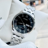 CITIZEN AUTOMATIC NH8360-80E