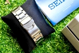 SEIKO 5 SPORT AUTOMATIC SRPD53K1