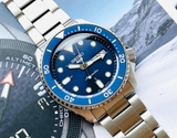SEIKO 5 SPORT AUTOMATIC NEW STYLE SRPD51K1