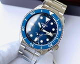 SEIKO 5 SPORT AUTOMATIC NEW STYLE SRPD51K1