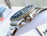 SEIKO 5 SPORT AUTOMATIC NEW STYLE SRPD51K1