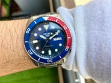 SEIKO 5 SPORT AUTOMATIC SRPD53K1