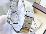 SEIKO 5 SPORT AUTOMATIC NEW STYLE SRPD51K1