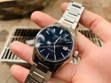 SEIKO PRESAGE SARX045 - HÀNG LƯỚT