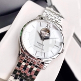 TISSOT TRADITION OPEN HEART T063.907.11.038.00 (T0639071103800)