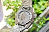 SEIKO 5 SPORT AUTOMATIC SRPD53K1
