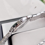 TISSOT TRADITION OPEN HEART T063.907.11.038.00 (T0639071103800)