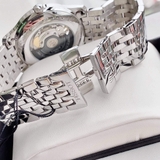 TISSOT TRADITION OPEN HEART T063.907.11.038.00 (T0639071103800)