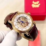 ĐỒNG HỒ NAM OGIVAL CÁ NHẢY OG358.61AGR-GL