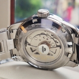 ORIENT STAR OPEN HEART RE-AT0001L00B MẶT XANH BLUE