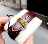 OLYM PIANUS AUTOMATIC OP990-388AMK-GL-T