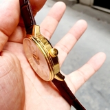 OLYM PIANUS AUTOMATIC OP990-388AMK-GL-T