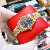 ĐỒNG HỒ ĐÔI OLYM PIANUS OP89322