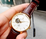OLYM PIANUS AUTOMATIC OP990-388AMK-GL-T