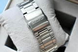 SEIKO CHRONOGRAPH SSB317P1