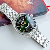 ORIENT LỊCH VẠN NIÊN RA-BA0002E10B AUTOMATIC