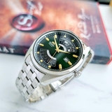 ORIENT LỊCH VẠN NIÊN RA-BA0002E10B AUTOMATIC