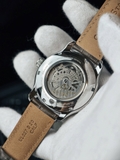 ORIENT STAR CONTEMPORARY LAYERED SKELETON RE-AV0B10G00B ( RK-AV0B10G )