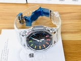G-SHOCK GALAXY CUSTOMIZED GA-2100