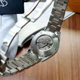 ORIENT STAR RE-AU0403L00B