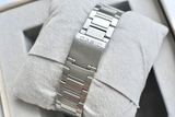 CASIO A158WA-1DF UNISEX