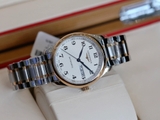 LONGINES MASTER COLLECTION L2.755.5.79.7 (L27555797) 