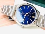 ORIENT STAR RE-AU0403L00B