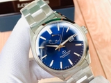 ORIENT STAR RE-AU0403L00B
