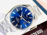 ORIENT STAR RE-AU0403L00B