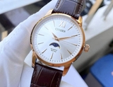 CITIZEN AK5003-05A QUARTZ