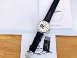 ORIENT STAR CLASSIC MECHANICAL MOON PHASE RK-AY0101S