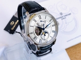 ORIENT STAR CLASSIC MECHANICAL MOON PHASE RK-AY0101S