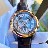 BULOVA AUTOMATIC 98A165