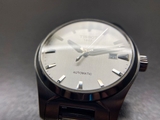 TISSOT T-TEMPO AUTOMATIC WATCH T0604071105100