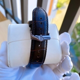 BULOVA AUTOMATIC 98A165