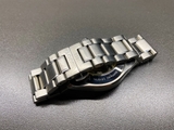 TISSOT T-TEMPO AUTOMATIC WATCH T0604071105100
