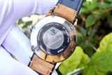 ĐỒNG HỒ NAM ORIENT BAMBINO GEN 4 FAC08003A0