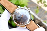 ĐỒNG HỒ NAM ORIENT BAMBINO GEN 4 FAC08003A0