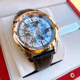 BULOVA AUTOMATIC 98A165