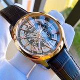 BULOVA AUTOMATIC 98A165