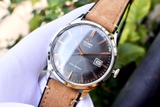 ĐỒNG HỒ NAM ORIENT BAMBINO GEN 4 FAC08003A0