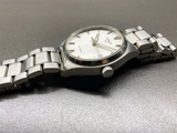 TISSOT T-TEMPO AUTOMATIC WATCH T0604071105100