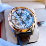 BULOVA AUTOMATIC 98A165