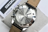 SEIKO QUARTZ CHRONOGRAPH TR017