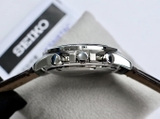 SEIKO QUARTZ CHRONOGRAPH TR017