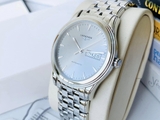 LONGINES FLAGSHIP DAY DATE L4.899.4.72.6 (L48994726)