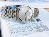 LONGINES FLAGSHIP DAY DATE L4.899.4.72.6 (L48994726)
