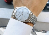 LONGINES FLAGSHIP DAY DATE L4.899.4.72.6 (L48994726)