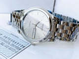 LONGINES FLAGSHIP DAY DATE L4.899.4.72.6 (L48994726)
