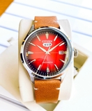 CITIZEN C7 AUTOMATIC NH8390-11X